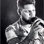 Gabriel Landim - @gabriellandimoficial - Instagram