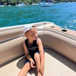 GABRIEL LANDOLFO - @landolfogabriel - Instagram