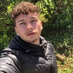 Gabriel Landt - @gabriel_landt - Instagram
