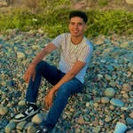 Gabriel nuñez - @gabriell.a.n.d - Instagram
