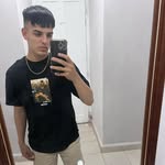 Gabriel Pérez Landera - @gabriel_landera - Instagram