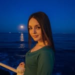 ɢᴀʙʀɪᴇʟᴀ ᴀɴᴅʀɪᴇș - @gabriellandries - Instagram