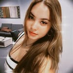 𝐆𝐚𝐛𝐫𝐢𝐞𝐥𝐥𝐚 - @gabriellandreaa_ - Instagram