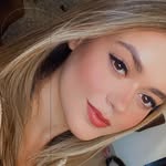 Gabriella - @gabriellandrade__ - Instagram