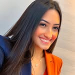 Gabriella Andrade | Nail Designer - São Paulo SP - @gabriellandrade_nails - Instagram