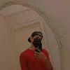 gabriellandaeta812 - @gabriellandaeta812 - TikTok