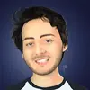 GabrielNerdLand - @gabrielnerdland - TikTok