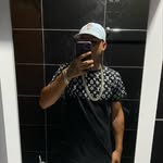 Joao Gabriel - @gabriell_andradee - Instagram
