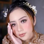 MAKEUP PALU - @gabriellandilolo_makeup - Instagram