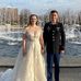 Gabriel Laney - Facebook