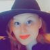 Gabrielle Laney - Facebook