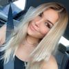 laneygabriella - @laneygabriella - TikTok