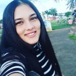Neyva Gabriella - @gabriellaneyva - Instagram