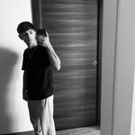 𝔊𝔞𝔟𝔯𝔦𝔢𝔩 - @gabriel_lanzarone_ - Instagram