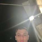 Gabriel - @gabriel_lanzi - Instagram