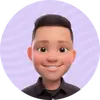 Gabriel - @gabriellanza85 - TikTok