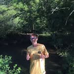 Gabriel Lanz - @gabriellanz9 - Instagram