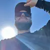 Gabriel Lanz - @gab.rave - TikTok