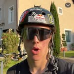 Gabriel Lanz - @lanzgabriel_ - Instagram