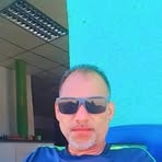 Gabriel Lanz - Facebook