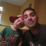 gabriel lanz - @lanz483 - Instagram