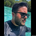Gabriel Lanz - @grlv27 - Instagram
