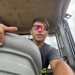 Gabriel Lanz - Facebook