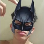 Gabriel Lanz - @gxbriel_lxnz - Instagram