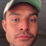 Gabriel Lanz - @gabriel_lanz20 - Instagram