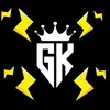 Gabriel Lanz - @gabrielchidol2 - TikTok