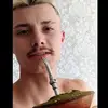 Gabriel Lanz - @gabriellanz9 - TikTok