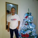Gabriel Lanz - Facebook