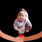 Gabriel Lanz - Facebook