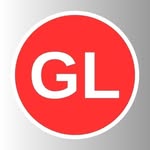 Gabriel Lanz Inmobiliaria - Chivilcoy - @gabriellanzinmobiliaria - Instagram