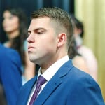 Gabriel Lanza - @gabriel_lanza_ - Instagram