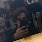 Gabriel Lanza - @_gabriel.lanza_ - Instagram