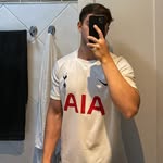 Gabriel Lanza - @gabriel.lanza_ - Instagram