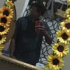 Gabriel Lanza - @gabriel.lanza89 - TikTok
