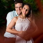 Gabriel Lanza - @gabriel.lanza.adv - Instagram