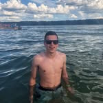 Gabriel Lanza - @gabriellanza01 - Instagram