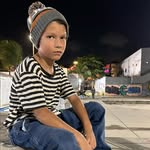 Gabriel Lanza - @gabriellanzaskt - Instagram