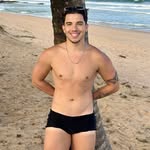 Gabriel Lanza - @gabriellanza_ - Instagram