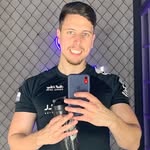 Gabriel Lanza - @gabriellanza__ - Instagram