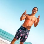 Gabriel Lanza - @gabriellanza - Instagram