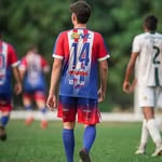 Gabriel Lanza - @gabriellanza_03 - Instagram