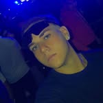 Gabriel Lanza - @gabriel_lanzaaa - Instagram