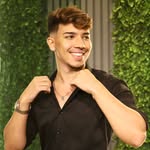 Gabriel Lanza - @arq.gabriellanza - Instagram
