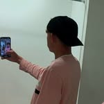 Gabriel lanza - @gabriel_lanza__ - Instagram
