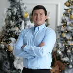 Gabriel Lanza | KW Realtor HN - US - @gabriel_lanza_hn - Instagram