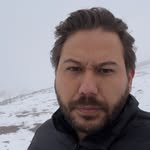 Gabriel Lanza Cari - @gabriel_lanza - Instagram